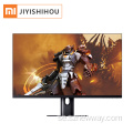 Xiaomi Mi Monitor 27 tum 2k upplösning